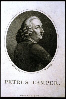 Prenten\2700\2767.jpg; P02767; ;